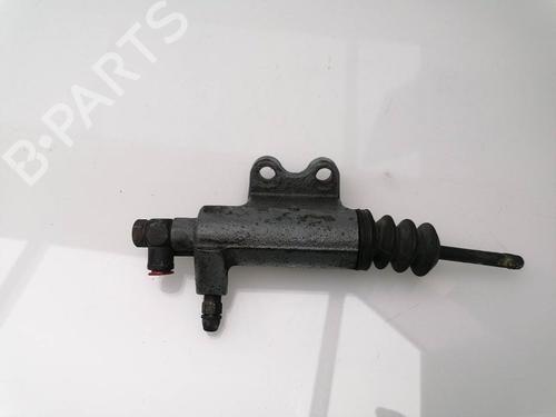 Used Clutch slave cylinder MITSUBISHI PAJERO III (V7_W, V6_W) 3.2 Di-D (V68W) (160 hp) 23380086