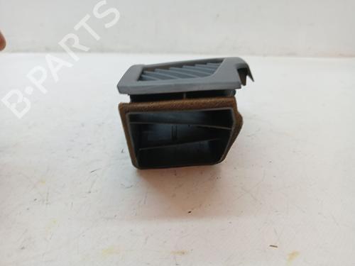 Air vent BMW 1 (E87) 120 d | BP23357822I21 