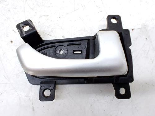 rear-right-interior-door-handle-kia-sportage-iii-sl-2009-2010-2011-2012-2013-2014-2015-2016-2017-33763588 main image
