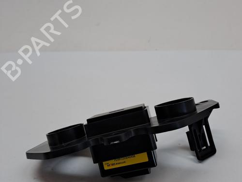 Elektronisk modul HYUNDAI i30 (PDE, PD, PDEN) 1.0 T-GDI | BP23944663M83 