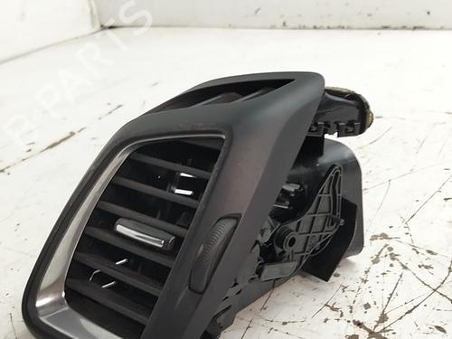 Used Air vent Air vent 38420616 38420616