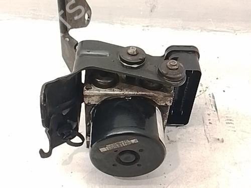 ABS Bremseaggregat ABS Bremseaggregat CHRYSLER PT CRUISER (PT_) 1.6 (116 hp) 37437471 37437471