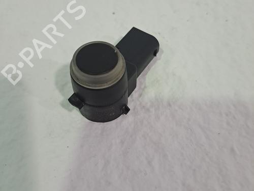 Electronic module CITROËN C4 II (NC_) 1.6 BlueHDi 100 | BP24587476M83 