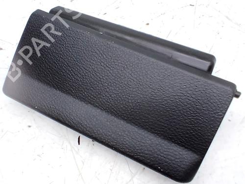 Used Glove box Glove box MAZDA 6 Hatchback (GH) 2.0 MZR-CD (GH14) (140 hp) 33765168 33765168