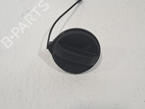 Used Fuel flap Fuel flap 38167997 38167997