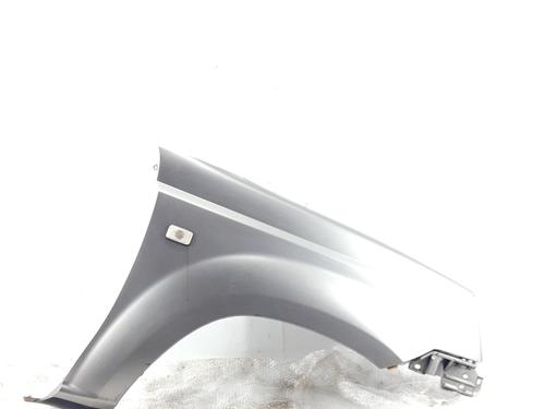 Used Right front fenders NISSAN X-TRAIL I (T30) 2.5 4x4 (165 hp) 32663501