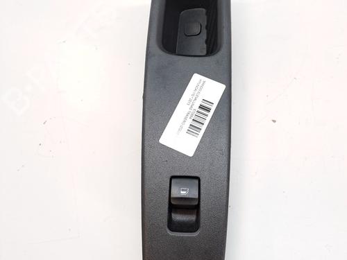 Used Left rear window switch HYUNDAI i10 III (AC3, AI3) 1.0 MPi (67 hp) 27494967