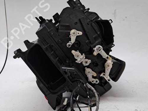 Other HONDA CIVIC X Hatchback (FC_, FK_) 1.0 VTEC (FK6) | BP23943943O1 