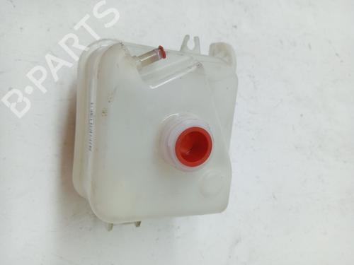Used Expansion tank KIA SPORTAGE IV (QL, QLE) 1.7 CRDi (116 hp) 24483525