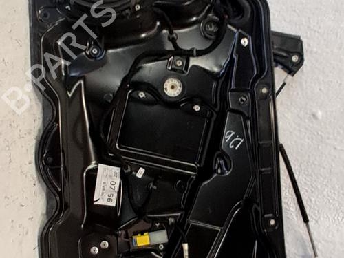 front-right-window-mechanism-vw-passat-b7-variant-365-2010-2011-2012-2013-2014-2015-33768441 main image