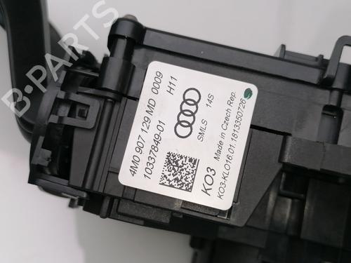 Switch AUDI A4 B9 Avant (8W5, 8WD) 2.0 TFSI | BP23405148I30 
