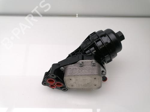 Support MERCEDES-BENZ A-CLASS (W176) A 250 (176.044) | BP23405349C155 