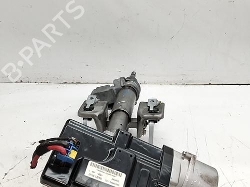 Steering column DR DR 6.0 SUV 1.5 | BP38437681M21 - Image 4