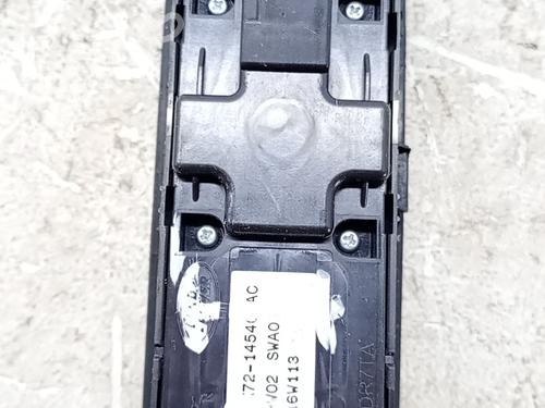 Left front window switch LAND ROVER DISCOVERY SPORT (L550) 2.0 D 4x4 | BP36539619I27 - Image 3