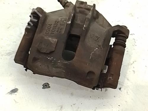 Used Right front brake caliper Right front brake caliper 39554698 39554698