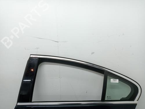 Left rear door OPEL INSIGNIA A (G09) 1.6 CDTi (68) | BP23976584C4 