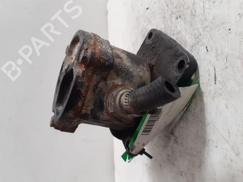 Used Vacuum pump RENAULT MEGANE I (BA0/1_) 1.9 D Eco (BA0A, BA0U, BA0R) (64 hp) 26168709