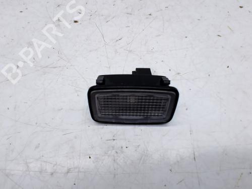 Innerbelysning BYD SEAL EV | BP38168474I8 - Image 3