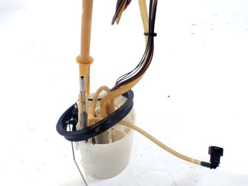 Bränslepump Bränslepump VW TIGUAN (5N_) 2.0 TDI (110 hp) 34154093 34154093