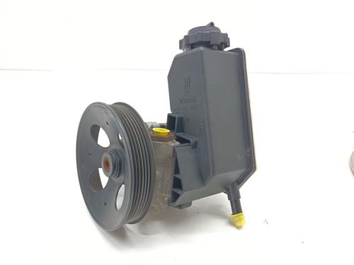 Used Steering pump OPEL VECTRA B (J96) 1.8 i 16V (F19) (116 hp) 25988352
