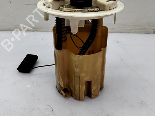 fuel-pump-citroen-c4-ii-nc_-2009-33767951 main image