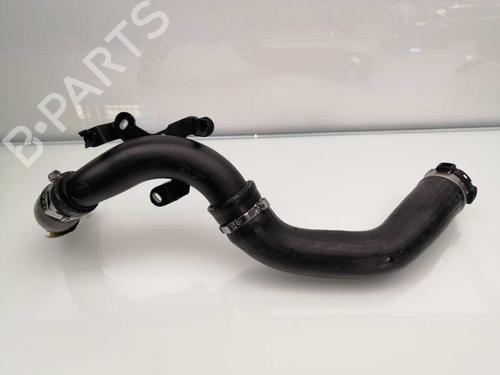 Pipe DACIA SANDERO II TCe 90 (B8M1, B8MA, B8AC) | BP23381677M125 