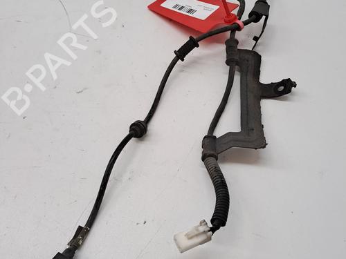 Used Electronic sensor KIA VENGA (YN) 1.6 CRDi 128 (128 hp) 24586731