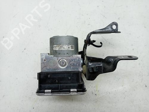 ABS pump FORD FOCUS IV (HN) 1.5 EcoBoost | BP23351821M43 