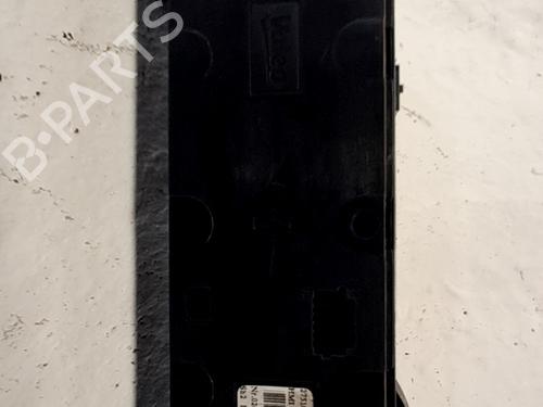 Climate control RENAULT TWINGO III (BCM_, BCA_) 0.9 TCe 90 (BCM9, BCM2) | BP33765716I5 - Image 2