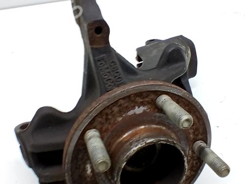 Used Right front steering knuckle FORD FOCUS III 1.0 EcoBoost (125 hp) 31286839