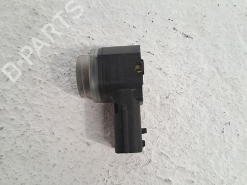 Electronic module AUDI A4 B7 Convertible (8HE) 3.0 TDI quattro | BP27253262M83 