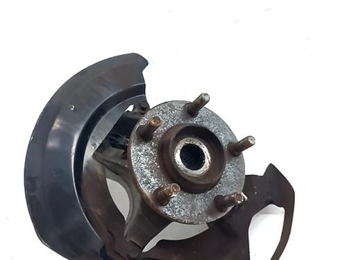 Right front steering knuckle MAZDA 5 (CR) 2.0 CD (CR19) | BP30120874M26