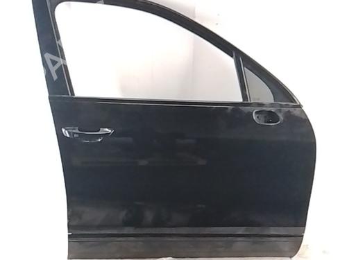 Used Right front door Right front door 37590935 37590935