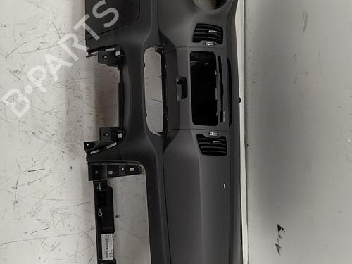 Used Dashboard Dashboard KIA SPORTAGE III (SL) 1.7 CRDi (116 hp) 39740381 39740381