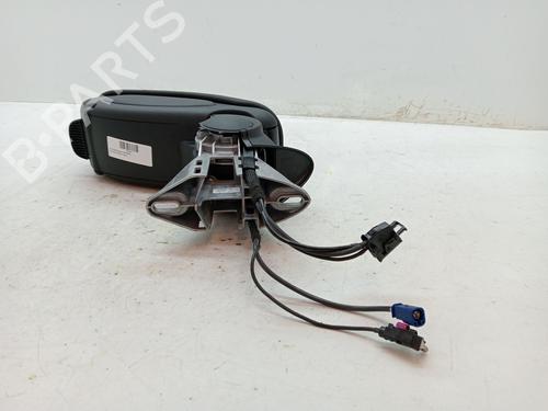 Armrest / Center console MINI MINI (F56) John Cooper Works | BP23356388I20 