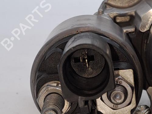 Starter AUDI A1 CITY CARVER (GBH) 35 TFSI | BP23378729M8 