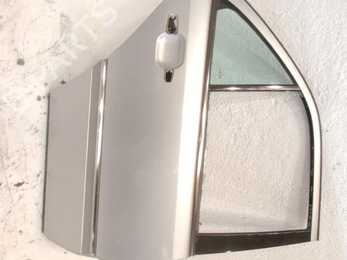 Used Right rear door Right rear door 38748944 38748944