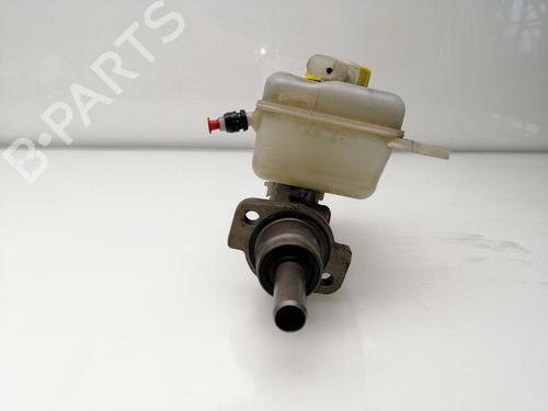 Brake master cylinder SEAT CORDOBA (6L2) 1.9 TDI | BP23649410M77 
