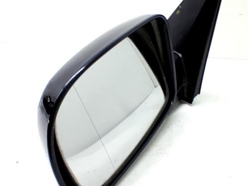 Used Left mirror HYUNDAI SANTA FÉ II (CM) 2.2 CRDi GLS 4x4 (150 hp) 31916059