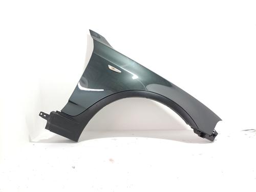 Used Right front fenders BMW X3 (E83) 2.0 sd (177 hp) 29179309