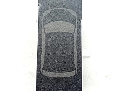 Used Electronic module Electronic module CITROËN C5 AIRCROSS (A_) 1.2 Hybrid 136 (ARHPYJ) (136 hp) 34209557 34209557