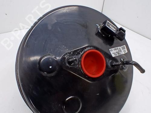 Used Servo brake Servo brake 38417439 38417439