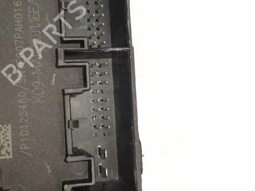 Electronic module VW GOLF VII (5G1, BQ1, BE1, BE2) 1.6 TDI | BP23874580M83 - Image 3
