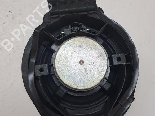Speaker OPEL ASTRA K (B16) 1.2 Turbo (68) | BP27463172E2 