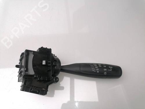 Used Steering column stalk SUZUKI JIMNY Closed Off-Road Vehicle (SN) 1.3 16V 4WD (SN413) (82 hp) 23421038