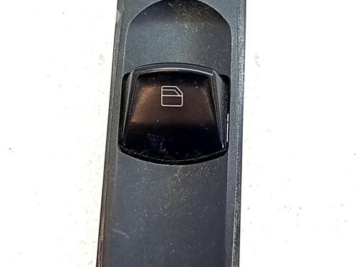 right-front-window-switch-mercedes-benz-vito-mixto-van-w639-2003-34265025 main image