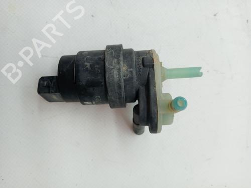 Used Washer pump OPEL ZAFIRA / ZAFIRA FAMILY B (A05) 1.9 CDTI (M75) (120 hp) 23376519