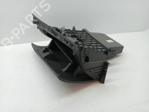 Used Glove box RENAULT MEGANE III Hatchback (BZ0/1_, B3_) 1.5 dCi (BZ09, BZ0D, BZ1W, BZ29, BZ14) (110 hp) 23352199
