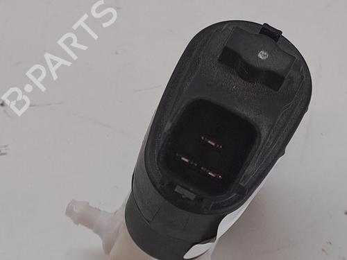 Washer pump HYUNDAI i20 III (BC3, BI3) 1.0 T-GDI | BP23367823E24 