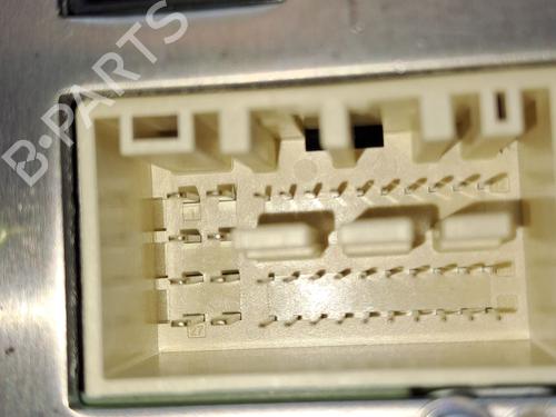 Display monitor KIA XCEED (CD) 1.6 GDI Hybrid | BP28036857C48  - Image 5